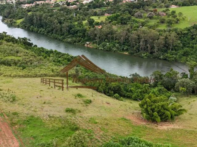 Sítio e chácara venda em Região Imediata de Piraju, Piraju