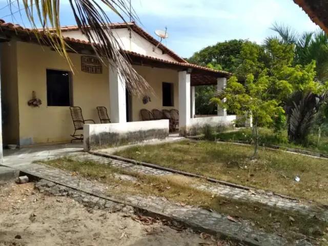 Sítio e chácara venda em Região Geográfica Imediata de Aracaju, Pirambu