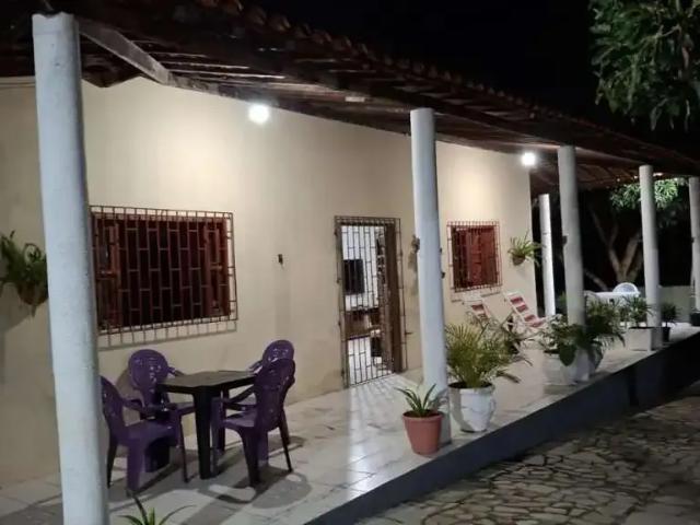 Sítio e chácara venda em Região Geográfica Imediata de Aracaju, Pirambu