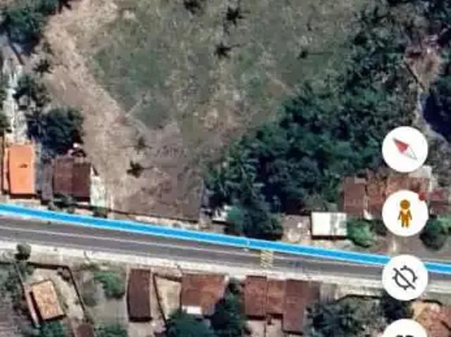 Sítio e chácara venda em Região Geográfica Imediata de Aracaju, Pirambu