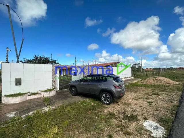 Sítio e chácara venda em Região Geográfica Imediata de Aracaju, Pirambu