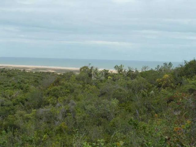 Sítio e chácara venda em Região Geográfica Imediata de Aracaju, Pirambu