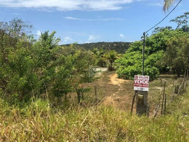 Sítio e chácara venda em Região Geográfica Imediata de Aracaju, Pirambu