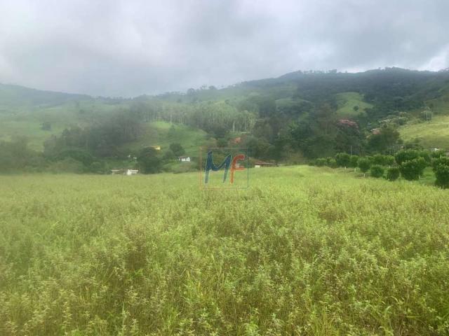 Sítio e chácara venda em Região Geográfica Imediata de Teófilo Otoni, Teófilo Otoni