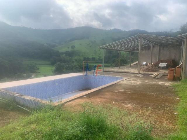Sítio e chácara venda em Região Geográfica Imediata de Teófilo Otoni, Teófilo Otoni