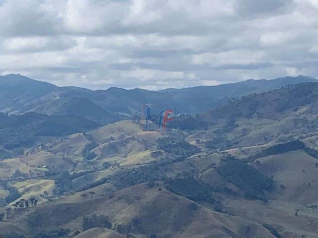 Sítio e chácara venda em Região Geográfica Imediata de Itajubá, Piranguçu