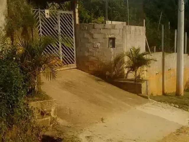 Sítio e chácara venda em Região Imediata de São Paulo, Região Metropolitana de São Paulo