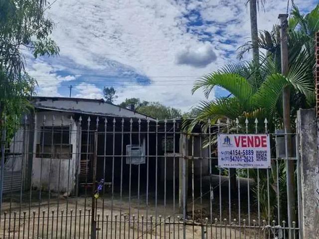 Sítio e chácara venda em Região Imediata de São Paulo, Região Metropolitana de São Paulo