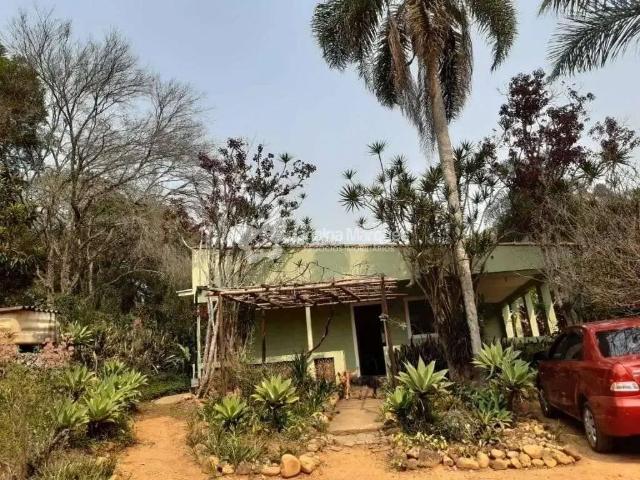 Sítio e chácara venda em Região Imediata de São Paulo, Região Metropolitana de São Paulo