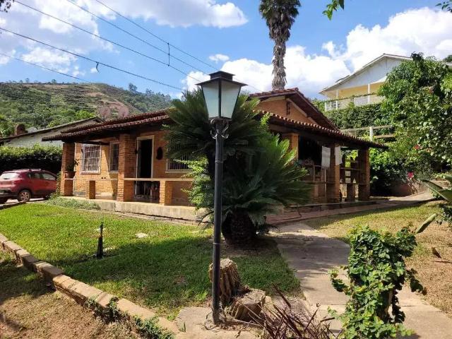 Sítio e chácara venda em Região Imediata de São Paulo, Região Metropolitana de São Paulo