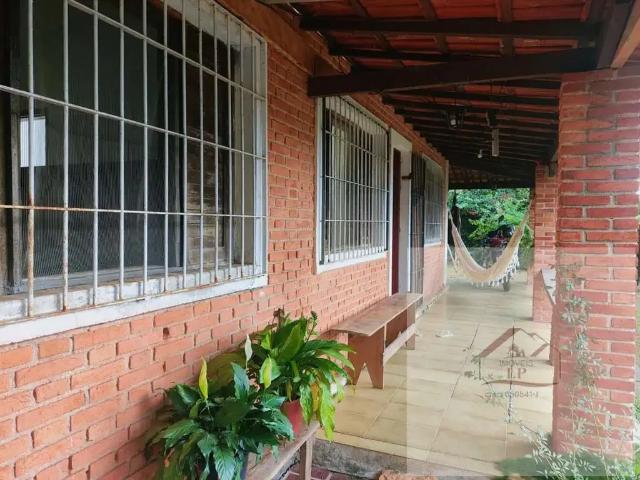 Sítio e chácara venda em Região Imediata de São Paulo, Região Metropolitana de São Paulo