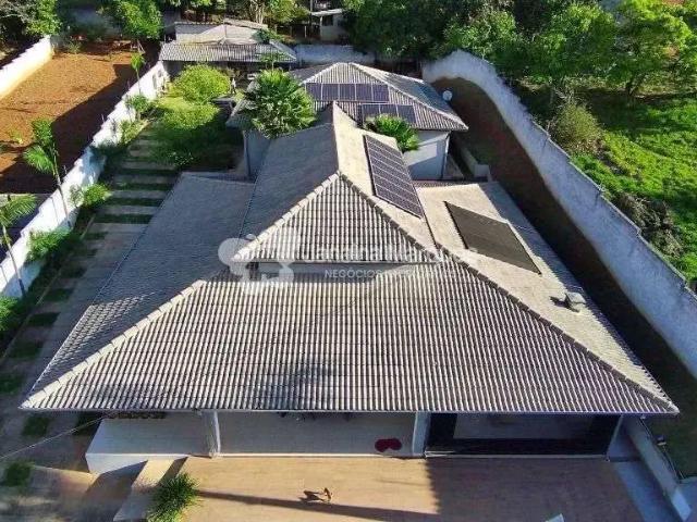 Sítio e chácara venda em Região Imediata de São Paulo, Região Metropolitana de São Paulo