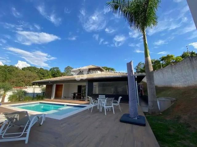 Sítio e chácara venda em Região Imediata de São Paulo, Região Metropolitana de São Paulo