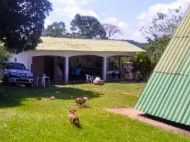 Sítio e chácara venda em Região Imediata de São Paulo, Região Metropolitana de São Paulo