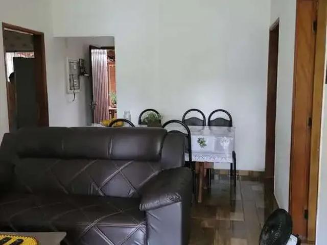 Sítio e chácara venda em Região Imediata de São Paulo, Região Metropolitana de São Paulo
