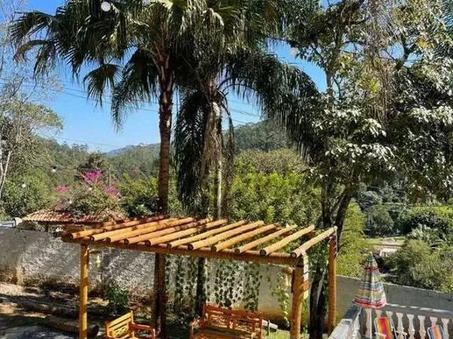 Sítio e chácara venda em Região Imediata de São Paulo, Região Metropolitana de São Paulo