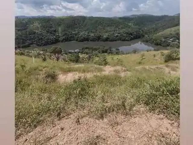 Sítio e chácara venda em Região Imediata de São Paulo, Região Metropolitana de São Paulo