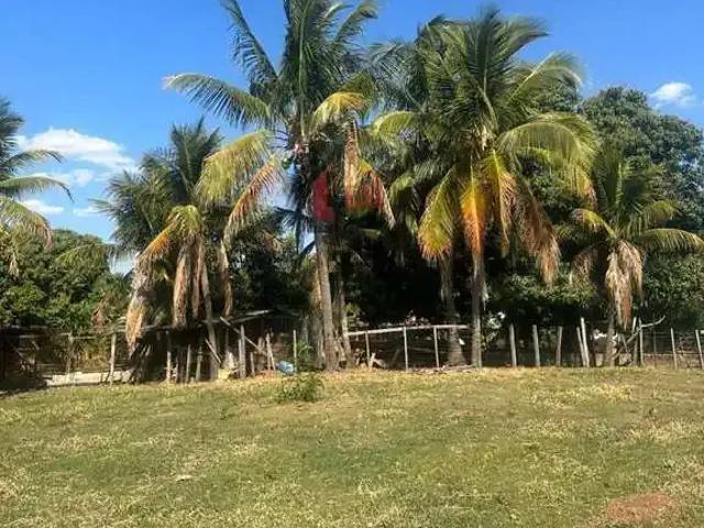 Sítio e chácara venda em Região Imediata de Presidente Prudente, Pirapozinho