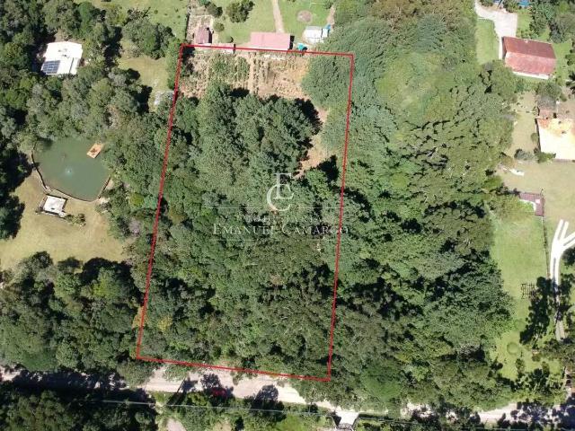 Sítio e chácara venda em Região Geográfica Imediata de Curitiba, Região Metropolitana de Curitiba