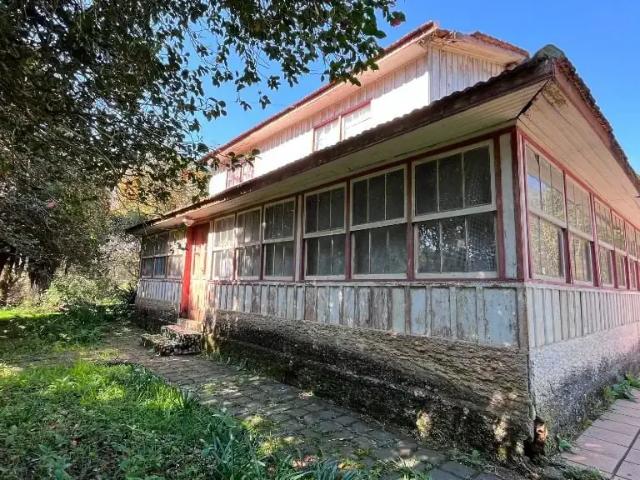 Sítio e chácara venda em Região Geográfica Imediata de Curitiba, Região Metropolitana de Curitiba