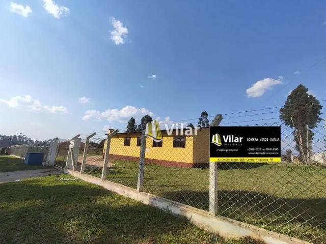 Sítio e chácara venda em Região Geográfica Imediata de Curitiba, Região Metropolitana de Curitiba