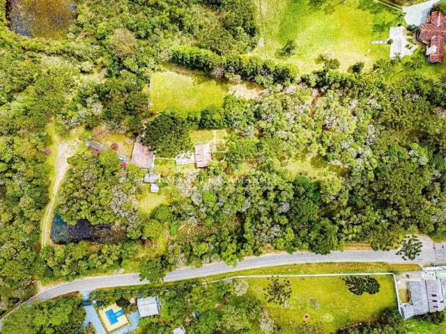Sítio e chácara venda em Região Geográfica Imediata de Curitiba, Região Metropolitana de Curitiba