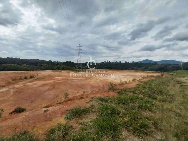 Sítio e chácara venda em Região Geográfica Imediata de Curitiba, Região Metropolitana de Curitiba