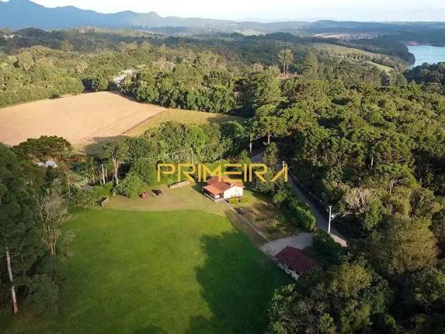 Sítio e chácara venda em Região Geográfica Imediata de Curitiba, Região Metropolitana de Curitiba