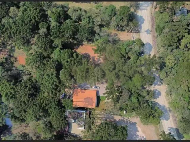 Sítio e chácara venda em Região Geográfica Imediata de Curitiba, Região Metropolitana de Curitiba