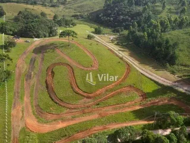 Sítio e chácara venda em Região Geográfica Imediata de Curitiba, Região Metropolitana de Curitiba