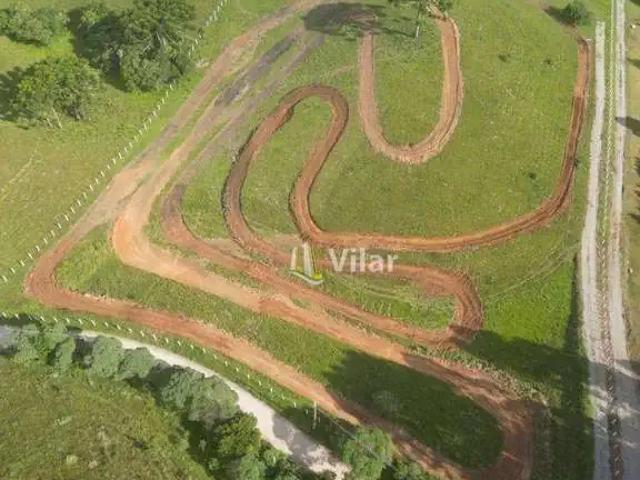 Sítio e chácara venda em Região Geográfica Imediata de Curitiba, Região Metropolitana de Curitiba