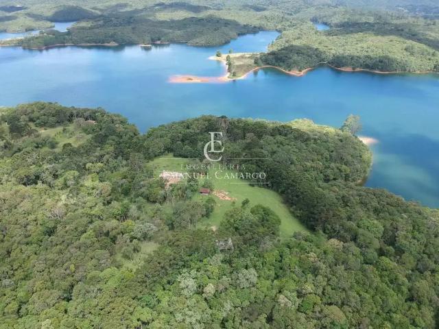 Sítio e chácara venda em Região Geográfica Imediata de Curitiba, Região Metropolitana de Curitiba