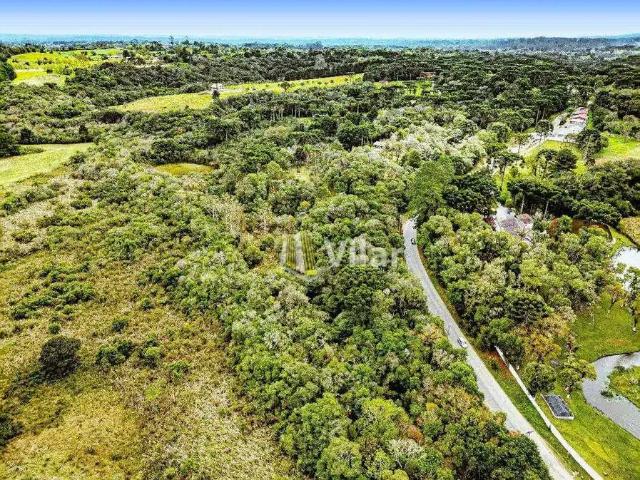 Sítio e chácara venda em Região Geográfica Imediata de Curitiba, Região Metropolitana de Curitiba