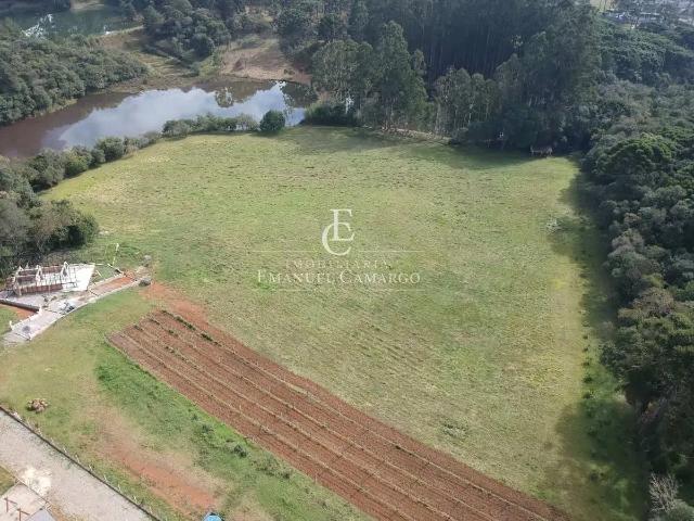 Sítio e chácara venda em Região Geográfica Imediata de Curitiba, Região Metropolitana de Curitiba