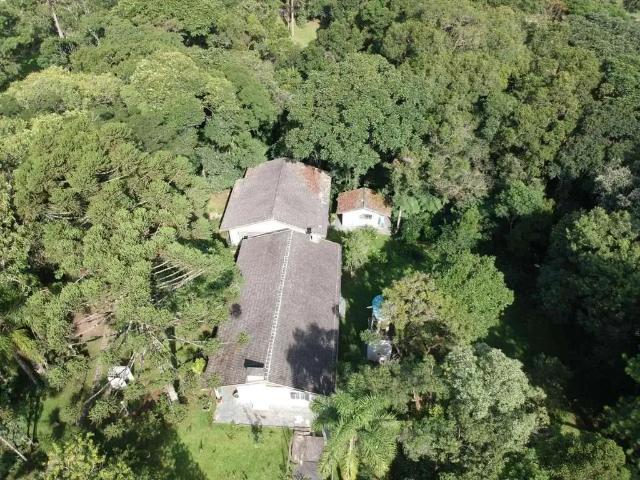 Sítio e chácara venda em Região Geográfica Imediata de Curitiba, Região Metropolitana de Curitiba