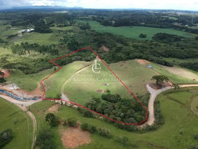 Sítio e chácara venda em Região Geográfica Imediata de Curitiba, Região Metropolitana de Curitiba