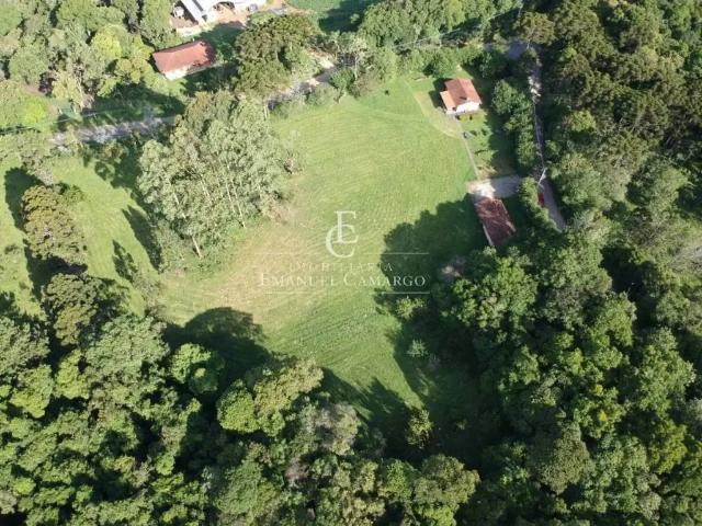 Sítio e chácara venda em Região Geográfica Imediata de Curitiba, Região Metropolitana de Curitiba