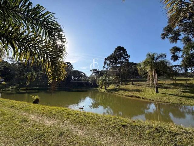 Sítio e chácara venda em Região Geográfica Imediata de Curitiba, Região Metropolitana de Curitiba