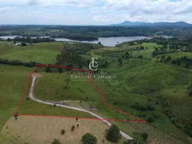 Sítio e chácara venda em Região Geográfica Imediata de Curitiba, Região Metropolitana de Curitiba