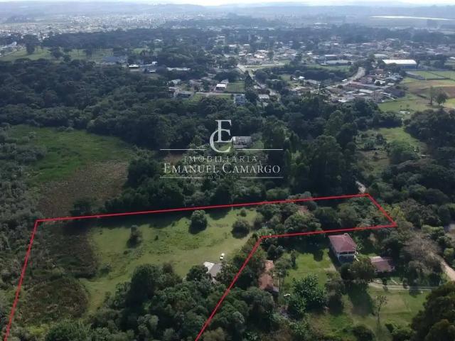 Sítio e chácara venda em Região Geográfica Imediata de Curitiba, Região Metropolitana de Curitiba