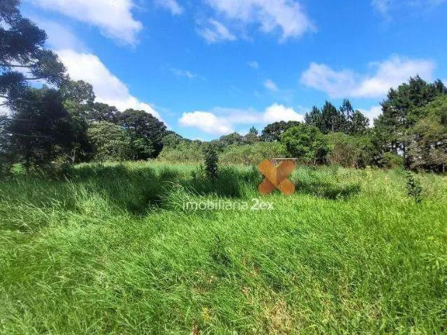 Sítio e chácara venda em Região Geográfica Imediata de Curitiba, Região Metropolitana de Curitiba