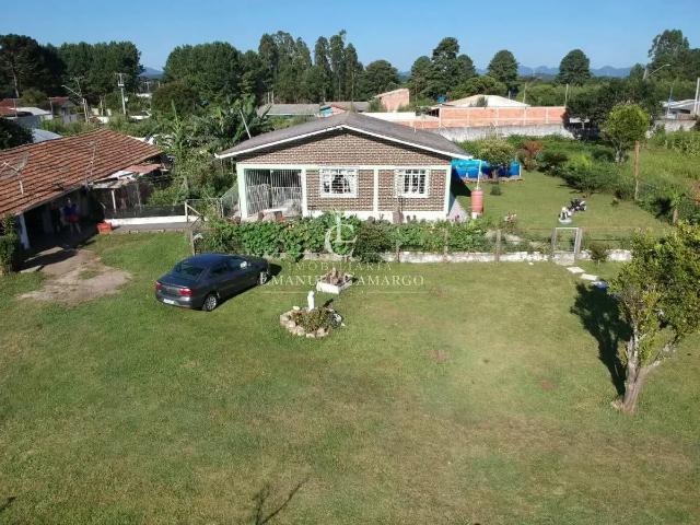 Sítio e chácara venda em Região Geográfica Imediata de Curitiba, Região Metropolitana de Curitiba