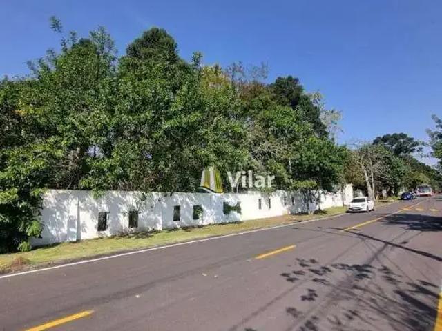 Sítio e chácara venda em Região Geográfica Imediata de Curitiba, Região Metropolitana de Curitiba