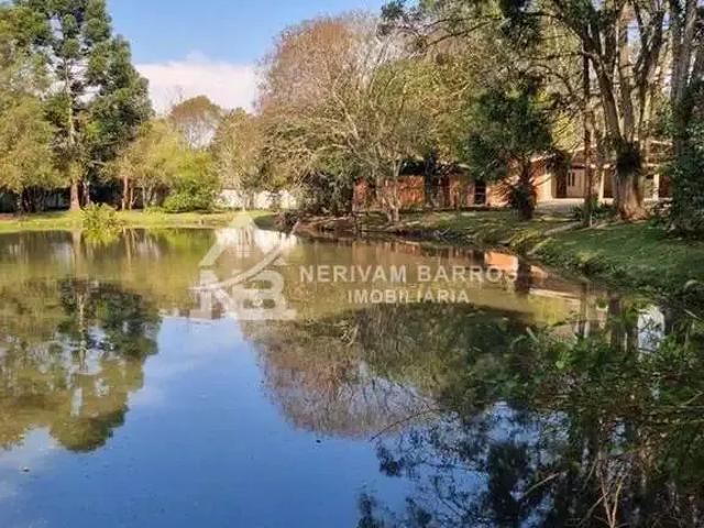 Sítio e chácara venda em Região Geográfica Imediata de Curitiba, Região Metropolitana de Curitiba