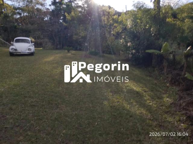 Sítio e chácara venda em Região Geográfica Imediata de Curitiba, Região Metropolitana de Curitiba