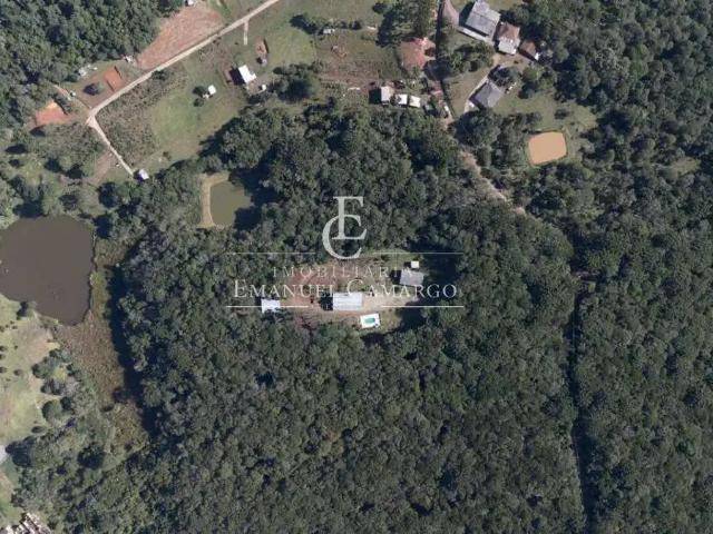 Sítio e chácara venda em Região Geográfica Imediata de Curitiba, Região Metropolitana de Curitiba