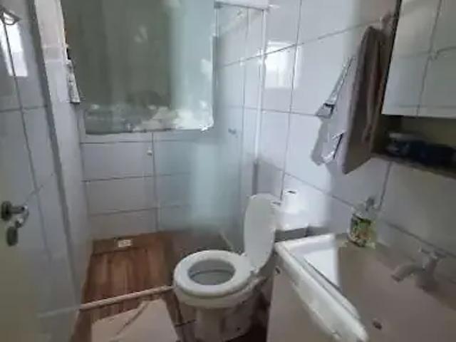 Sítio e chácara venda em Região Geográfica Imediata de Curitiba, Região Metropolitana de Curitiba