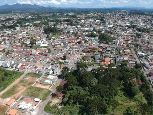 Sítio e chácara venda em Região Geográfica Imediata de Curitiba, Região Metropolitana de Curitiba