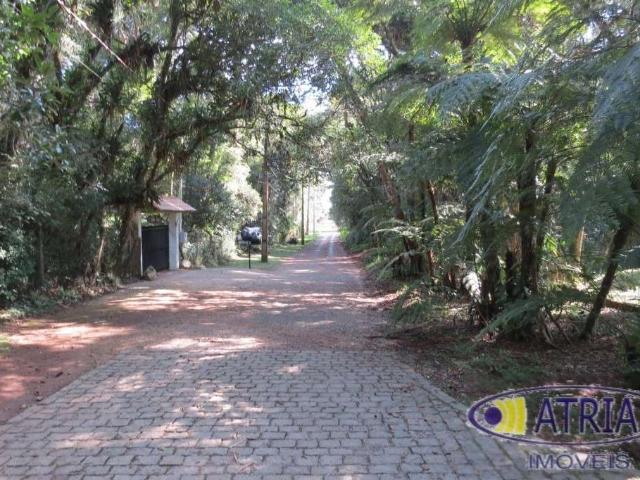 Sítio e chácara venda em Região Geográfica Imediata de Curitiba, Região Metropolitana de Curitiba