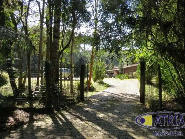 Sítio e chácara venda em Região Geográfica Imediata de Curitiba, Região Metropolitana de Curitiba
